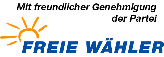freiewaehler-shop