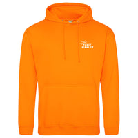 FREIE WÄHLER - Hoodie