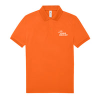 FREIE WÄHLER - Poloshirt