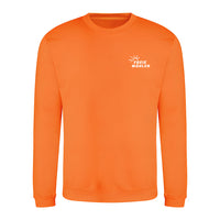 FREIE WÄHLER - Pullover