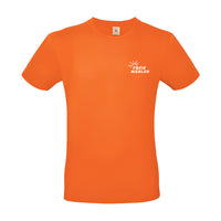 FREIE WÄHLER - T-Shirt