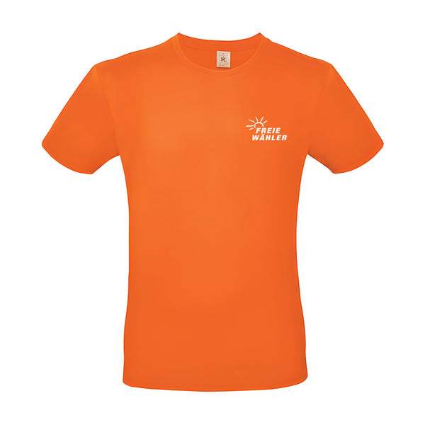 FREIE WÄHLER - T-Shirt