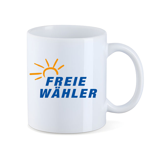 Give-Aways