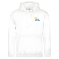 FREIE WÄHLER - Hoodie