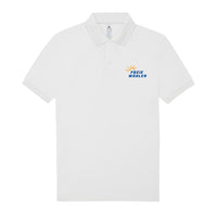 FREIE WÄHLER - Poloshirt