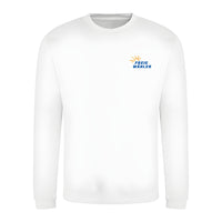 FREIE WÄHLER - Pullover