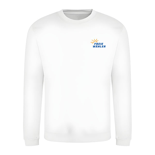 FREIE WÄHLER - Pullover
