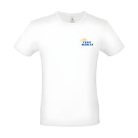 FREIE WÄHLER - T-Shirt