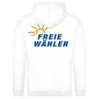 FREIE WÄHLER - Hoodie
