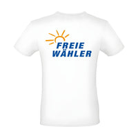 FREIE WÄHLER - T-Shirt