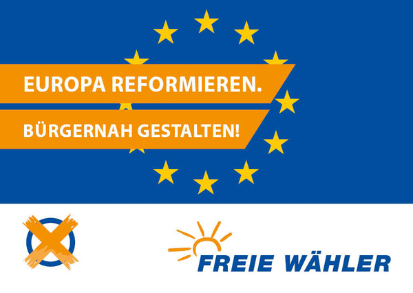 Printmedien