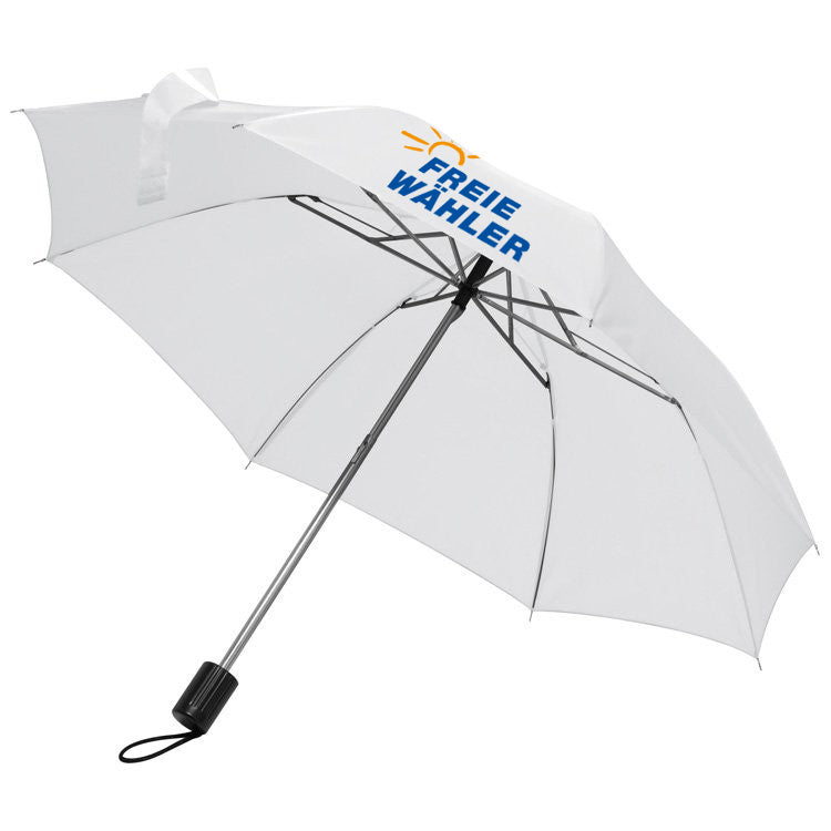 FREIE WÄHLER - Regenschirm