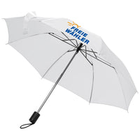 FREIE WÄHLER - Regenschirm