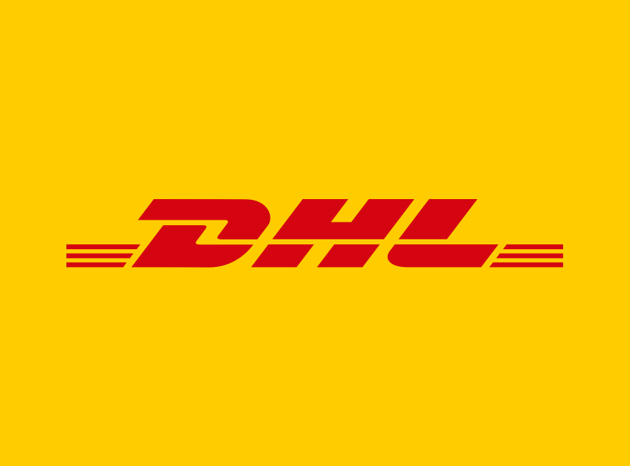 DHL Paket