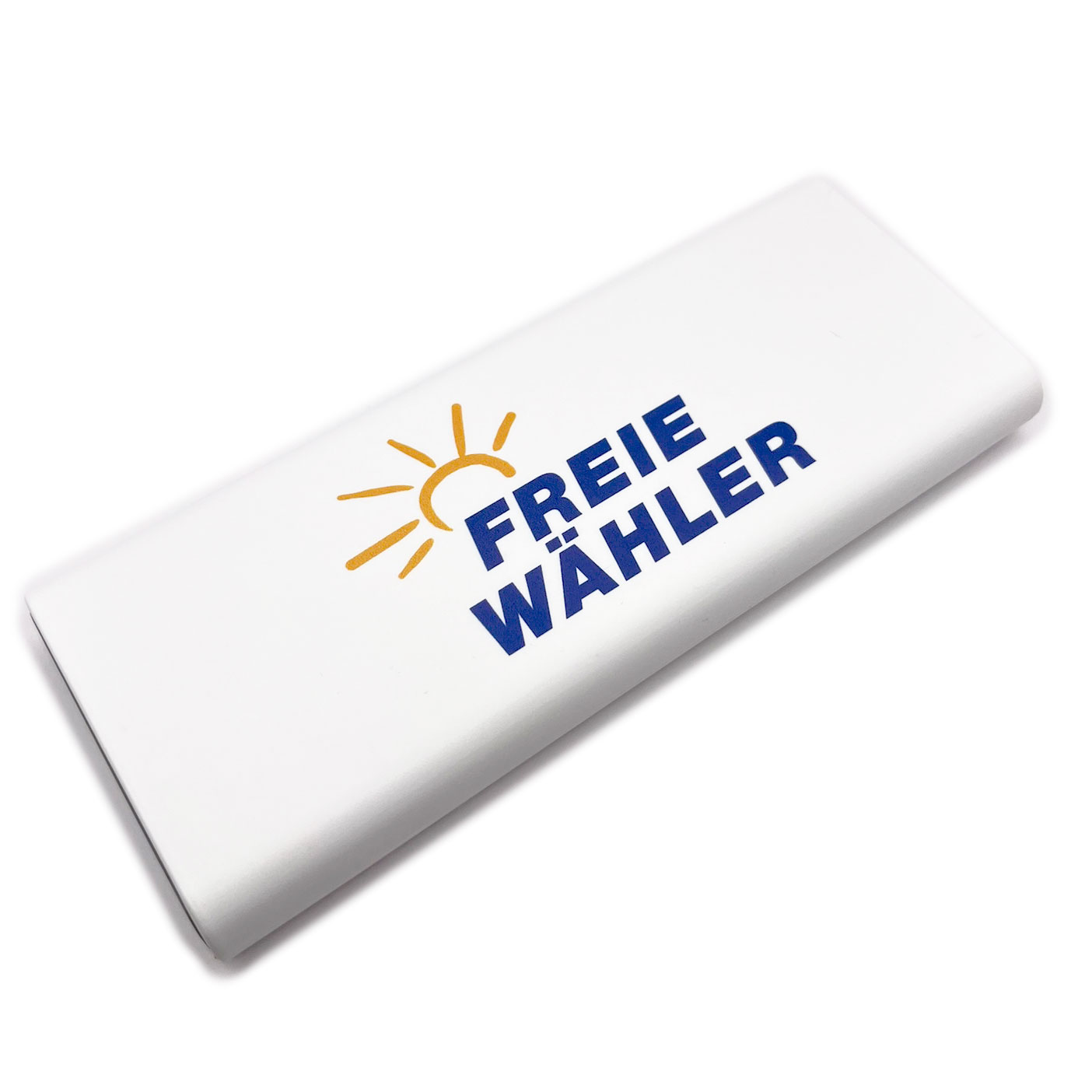 FREIE WÄHLER - Werkzeugbox 