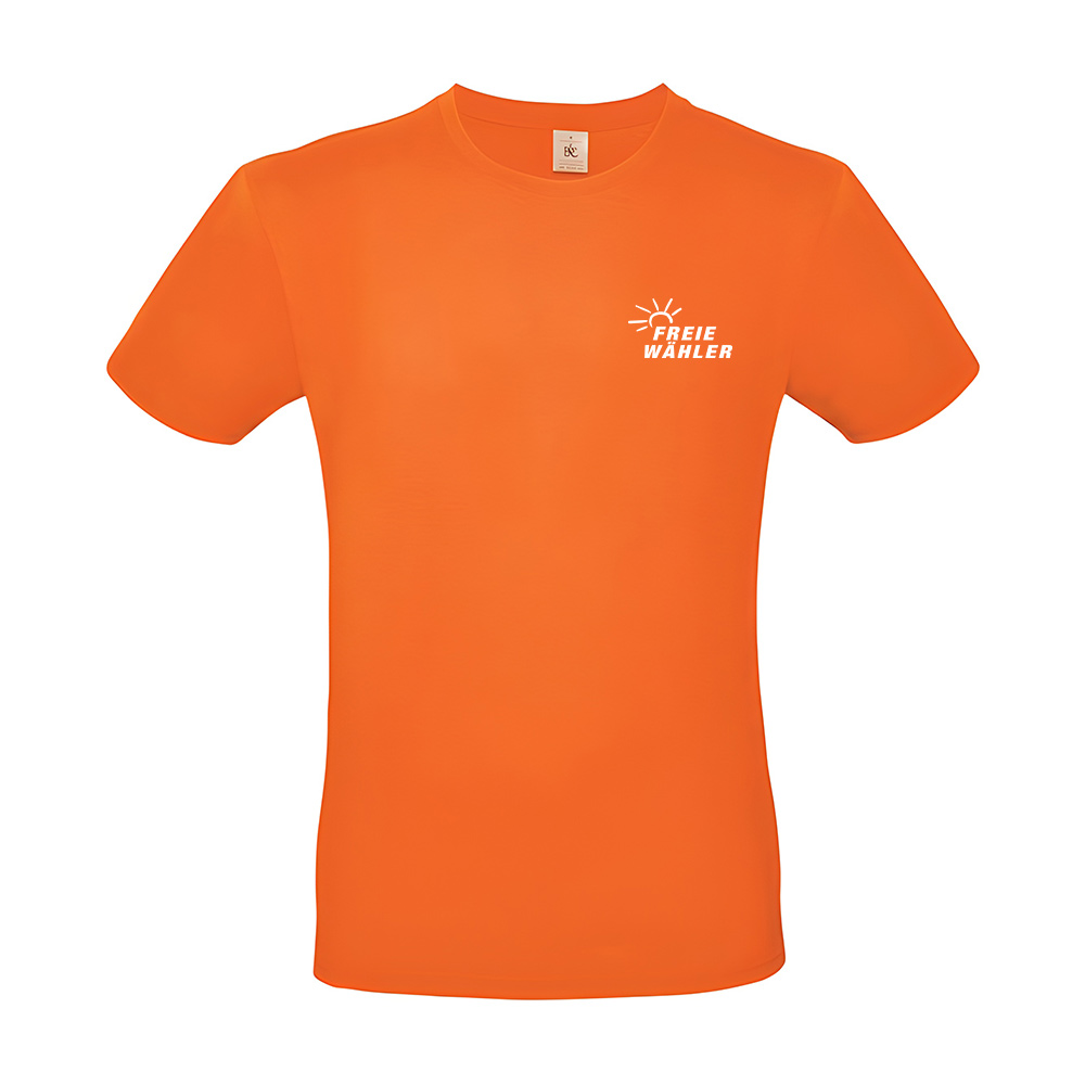 FREIE WÄHLER - T-Shirt