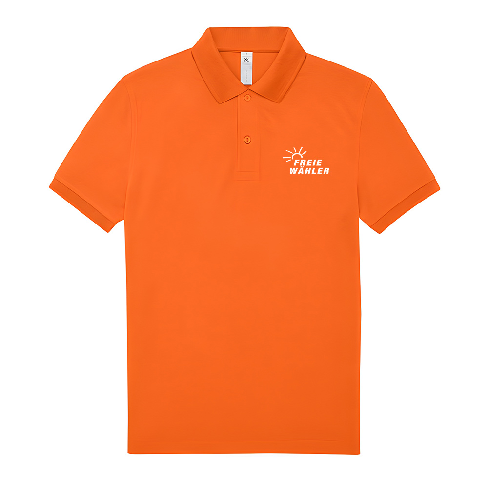 FREIE WÄHLER - Poloshirt